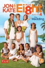 Watch Jon & Kate Plus 8 5movies